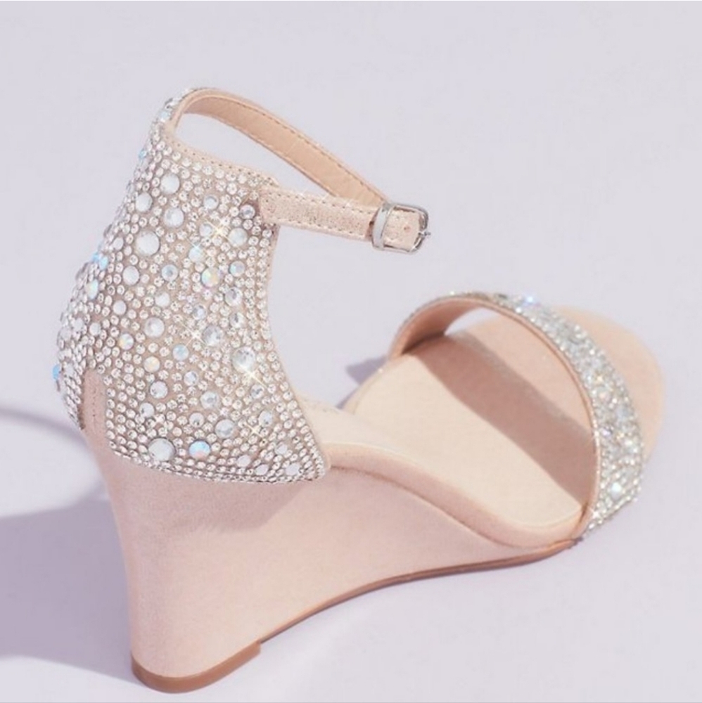 7.5 Raquel wedge
